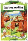 Los Tres Cerditos