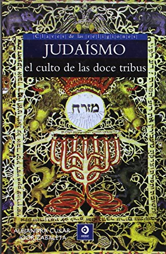 JUDAÍSMO