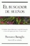 BUSCADOR DE SUEÑOS, EL: 00000 (VERGARA MILLENIUM)
