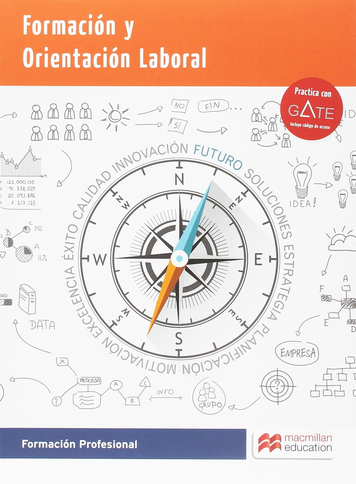 FOL 2018 (Cicl-Transversales)