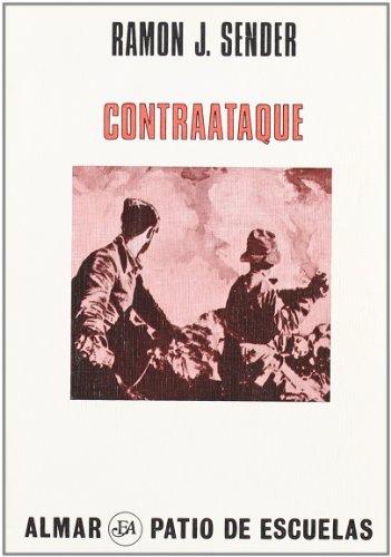 Contraataque