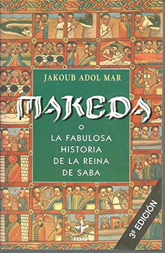 Makeda