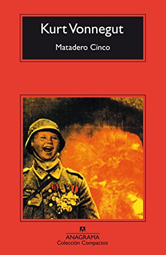 Matadero Cinco: 27 (Compactos)