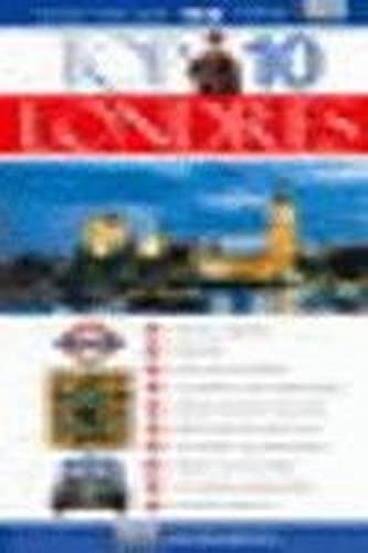 Poesia 1964-1988 (obras completas;t.3)