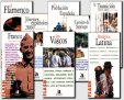 Flash-Acento Editorial: Aproximacion a la literatura latina tardia