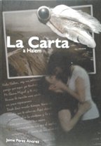 LA CARTA A HALEM