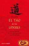 El tao de los lideres: 153 (OTROS INTEGRAL)