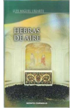 Hebras de Aire