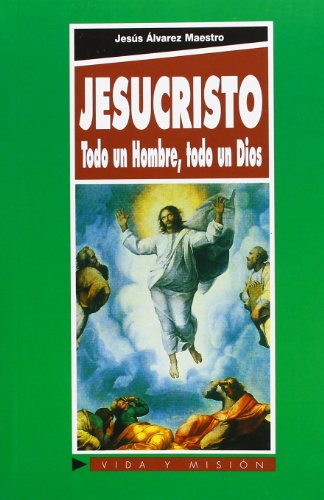 Nueva parroquia evangelizadora, La: Renovación interior y creatividad pastoral (BUEN PASTOR)