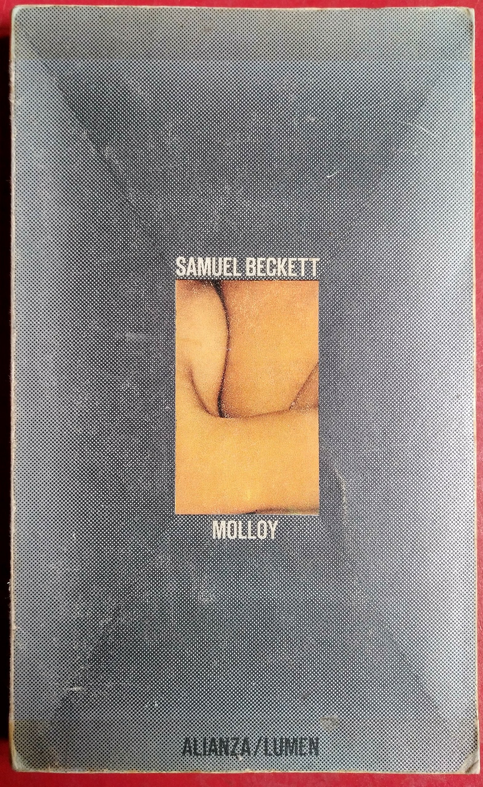 Molloy