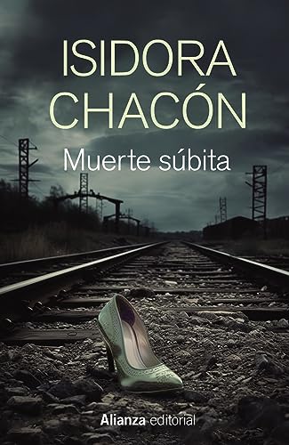 Muerte súbita (13/20)