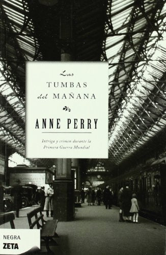 LAS TUMBAS DEL MAÑANA: 00000 (BEST SELLER ZETA BOLSILLO)