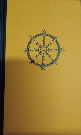 HISTORIA DE RAMPA