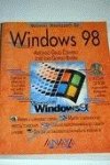 Windows 98 (Manuales Avanzados)