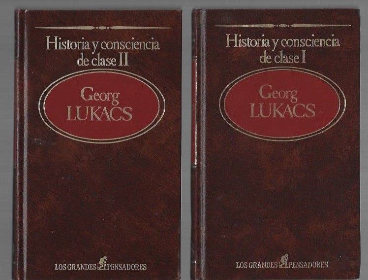 PSICOLOGIA Y PEDAGOGIA.