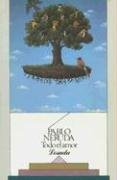 Todo el Amor (Biblioteca Clasica y Contemporanea Losada Clasica)