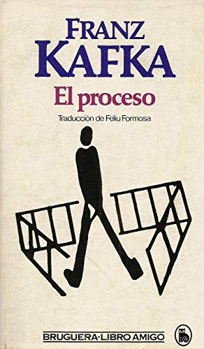 El proceso