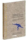 Fundamentos del entrenamiento de la fuerza: Aplicación al alto rendimiento deportivo: 302