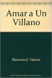 Amar a un villano