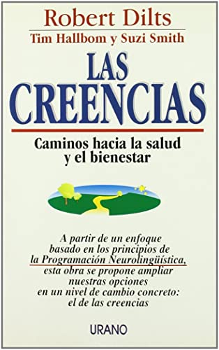 Las creencias