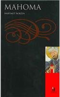 Mahoma / Mohammed