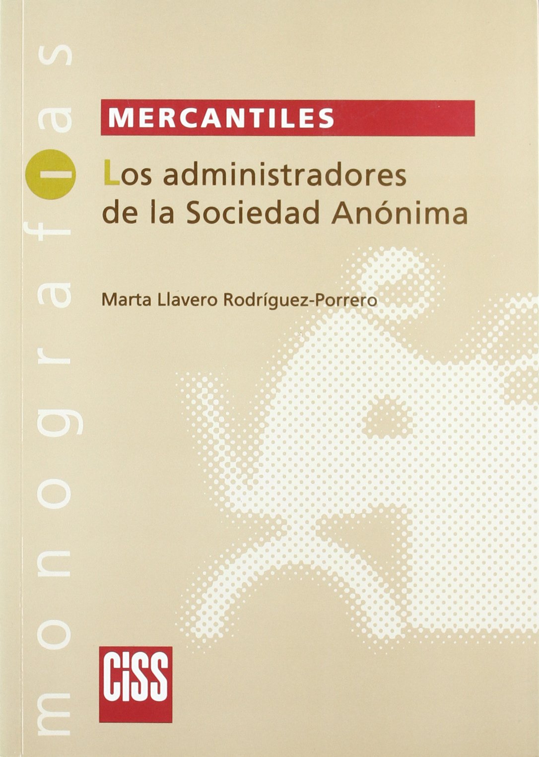 ***Administradores De La S.A.(D) (GUIA ESCOLAR)
