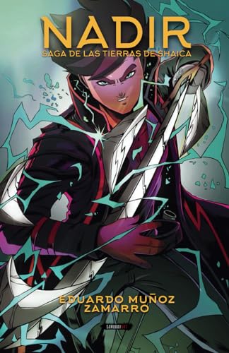 NADIR