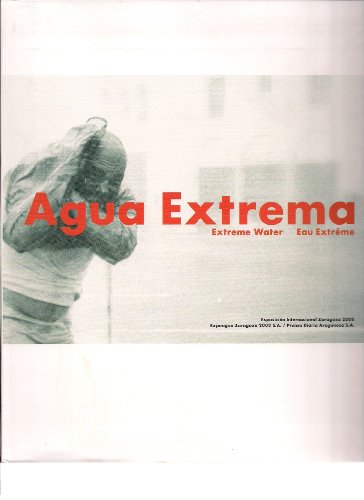 Agua Extrema