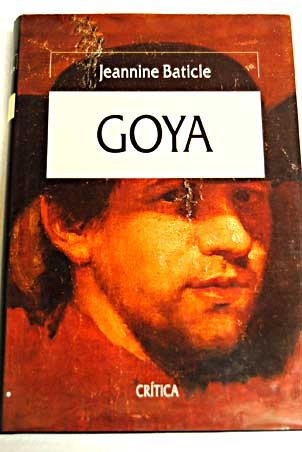 Goya