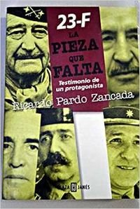 23-f la pieza que falta (Aventuras De Winnie Pooh)
