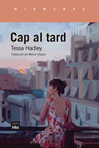 Cap al tard: 206 (Mirmanda)
