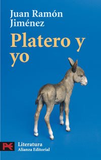 Platero Y Yo / Platero and I