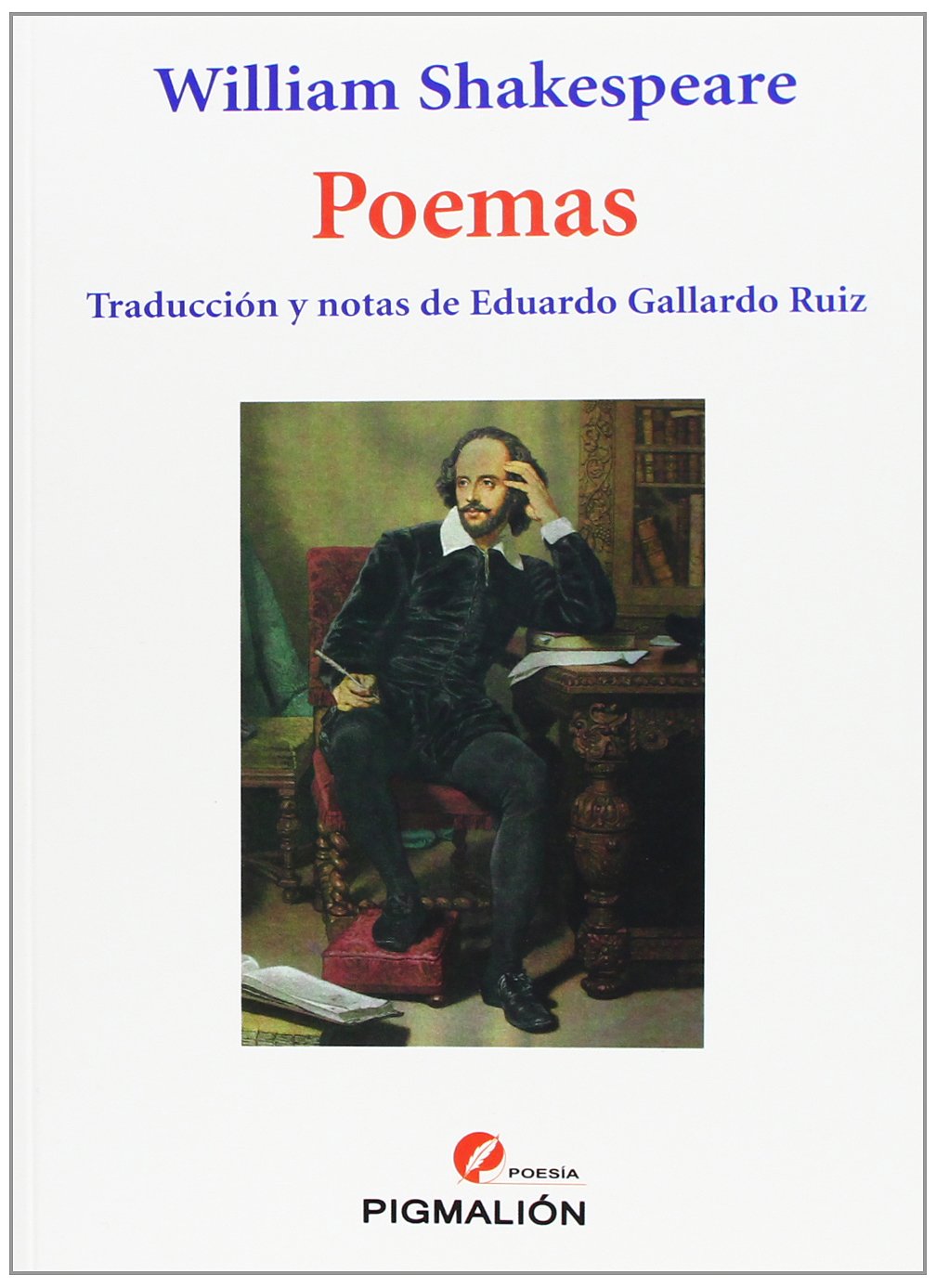 Poemas