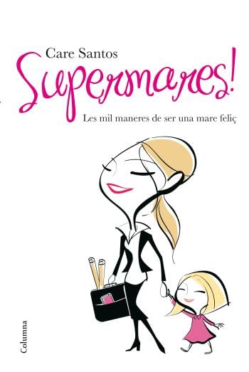 Supermares (Clàssica)