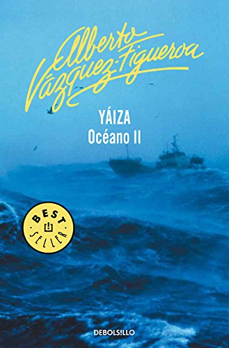 Yaiza (Océano 2)