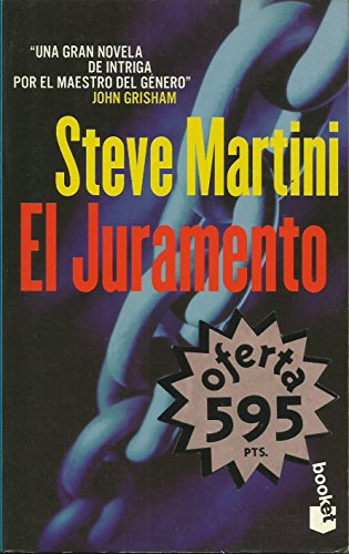El Juramento