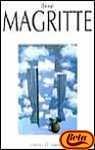 René Magritte: (SP)