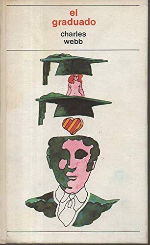 El Graduado