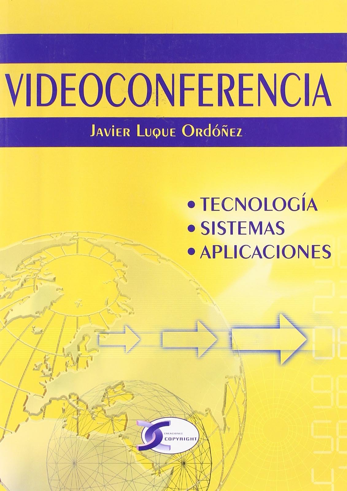 VIDEOCONFERENCIA (FONDO)