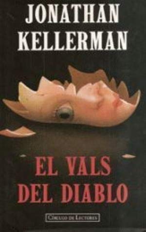 Vals del diablo