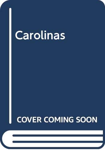 Carolinas