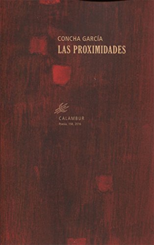 Las Proximidades