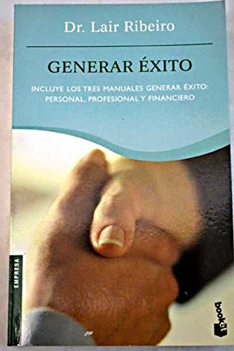 Generar Exito (Practicos)