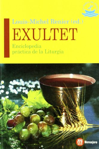 EXULTET