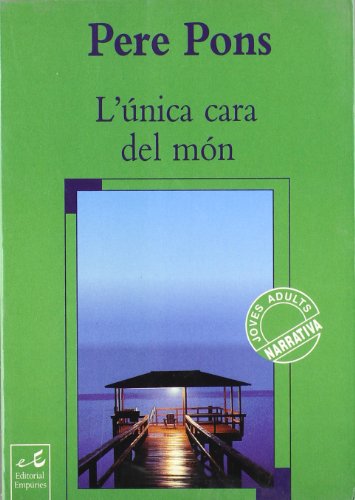 L'única cara del món (L'ODISSEA)