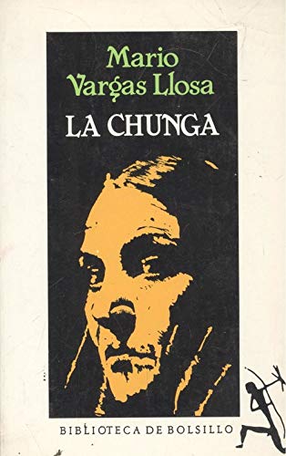La Chunga