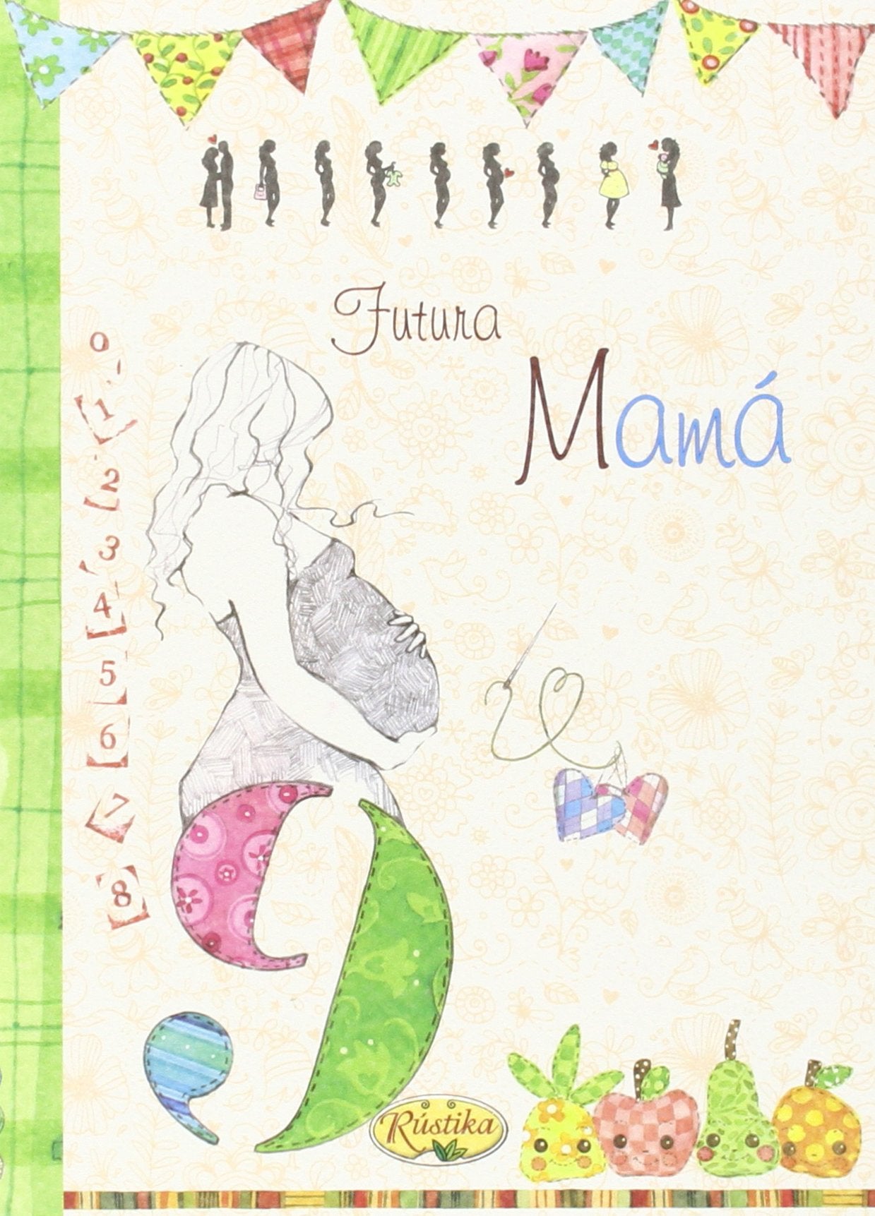 Futura Mamá