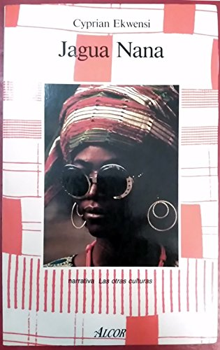 Jagua Nana