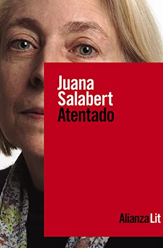 Atentado: 791 (Alianza Literaturas)