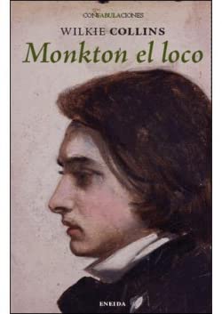 Monkton el loco (CONFABULACIONES)
